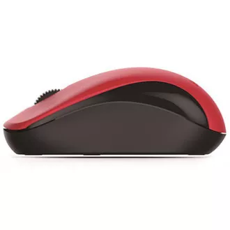 Myš bezdrátová, Genius NX-7000, červená, optická, 1200DPI Myš bezdrátová, Genius NX-7000, červená, optická, 1200DPI