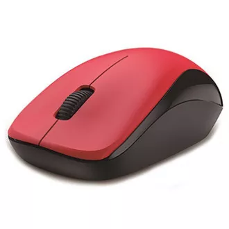 Myš bezdrátová, Genius NX-7000, červená, optická, 1200DPI Myš bezdrátová, Genius NX-7000, červená, optická, 1200DPI