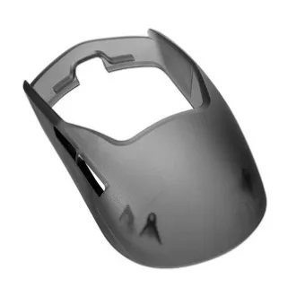 Marvo FIT LITE G1 Myš drátová, šedá, 12000DPI Marvo FIT LITE G1 Myš drátová, šedá, 12000DPI