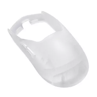 Marvo FIT LITE G1 Myš drátová, bílá, 12000DPI, + DáREK Marvo FIT LITE G1 Myš drátová, bílá, 12000DPI, + DáREK