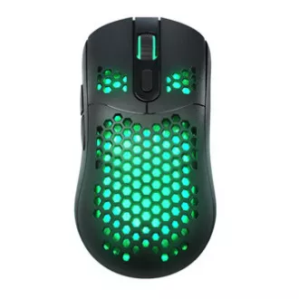 Marvo G925 Myš drátová, černá, 12000DPI Marvo G925 Myš drátová, černá, 12000DPI