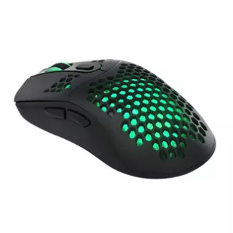 Marvo G925 Myš drátová, černá, 12000DPI Marvo G925 Myš drátová, černá, 12000DPI