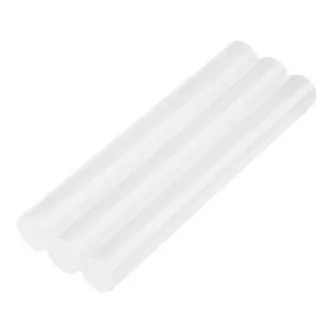 Tavící pistole ENERGY+ 200W, Graphite 58G040, Maximální teplota 210c, černá Tavící pistole ENERGY+ 200W, Graphite 58G040, Maximální teplota 210c, černá