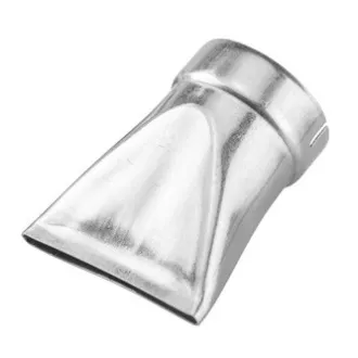 Horkovzdušná pistole ENERGY+ 270W, Graphite 58G082, Maximální teplota 550c, černá Horkovzdušná pistole ENERGY+ 270W, Graphite 58G082, Maximální teplota 550c, černá