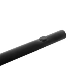 Powerton ERGO VENTO Podstavec pod monitor, černý, ergo Powerton ERGO VENTO Podstavec pod monitor, černý, ergo