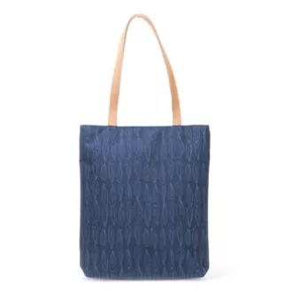 Taška na notebook 13", Seiren Navy blue, modrá z polyesteru, Golla, DOPRODEJ Taška na notebook 13", Seiren Navy blue, modrá z polyesteru, Golla, DOPRODEJ