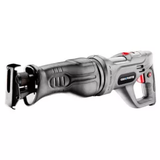 Pila ocaska, 58G971, elektrika (kabel), 230V, 2600 ot./min, Graphite Pila ocaska, 58G971, elektrika (kabel), 230V, 2600 ot./min, Graphite
