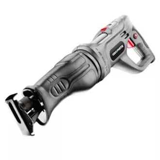 Pila ocaska, 58G971, elektrika (kabel), 230V, 2600 ot./min, Graphite Pila ocaska, 58G971, elektrika (kabel), 230V, 2600 ot./min, Graphite