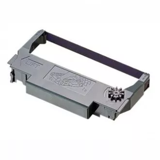 Epson originální páska do pokladny, C43S015374, ERC 38, černá, Epson TM-300, U 375, U 210, U 220 Epson originální páska do pokladny, C43S015374, ERC 38, černá, Epson TM-300, U 375, U 210, U 220
