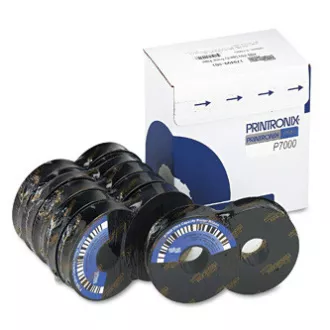 Printronix originální Páska, 107675-001, Printronix 1 balení (obsahuje 6ks)typ Printronix originální Páska, 107675-001, Printronix 1 balení (obsahuje 6ks)typ