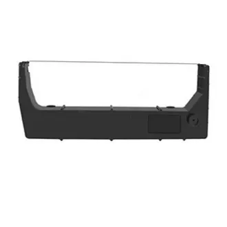 Printronix originální páska do tiskárny, 255048-401, černá, 4x30000s, Printronix 4kstyp P8000
