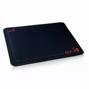 Genius GX-Control P100 Podložka pod myš gumová, černá