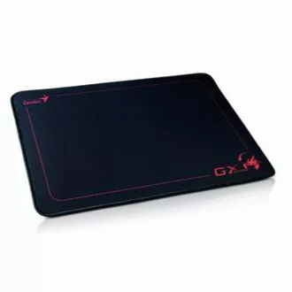 Genius GX-Control P100 Podložka pod myš gumová, černá Genius GX-Control P100 Podložka pod myš gumová, černá