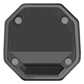 Defender reproduktor Rage, Li-Ion, 2.0, 50W, černý, regulace hlasitosti, LED podsvícení, BT 5.0, TWS, dálkové ovládání, 45Hz~22kHz Defender reproduktor Rage, Li-Ion, 2.0, 50W, černý, regulace hlasitosti, LED podsvícení, BT 5.0, TWS, dálkové ovládání, 45Hz~22kHz