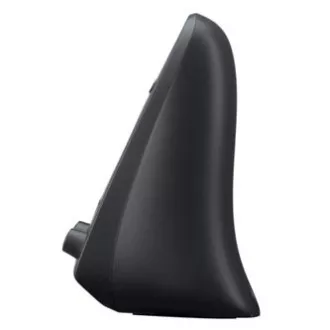 Logitech reproduktory Z623, 2.1, 400W, černé, regulace hlasitosti, pro Notebooky, pro PC, Subwoofer 130W Logitech reproduktory Z623, 2.1, 400W, černé, regulace hlasitosti, pro Notebooky, pro PC, Subwoofer 130W