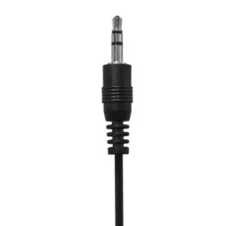Marvo reproduktory SG-269, 6W, černé, Bluetooth, podsvícené Marvo reproduktory SG-269, 6W, černé, Bluetooth, podsvícené