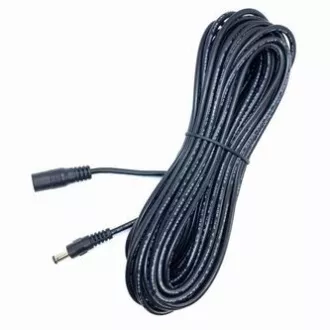 Prodlužovací kabel 10m Prodlužovací kabel 10m