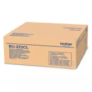 Brother BU223CL - Přenosový pás