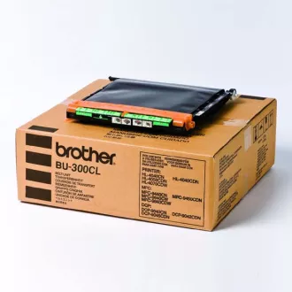 Brother BU300CL - Přenosový pás Brother BU300CL - Přenosový pás