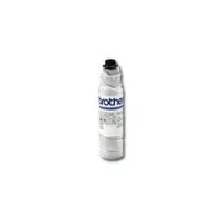 Brother TN-1200 (TN1200) - toner, black (černý)