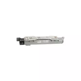 Brother TN-12 (TN12BK) - toner, black (černý)
