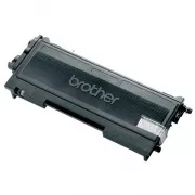 Brother TN-2005 (TN2005) - toner, black (černý)