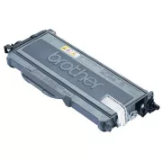 Brother TN-2120 (TN2120) - toner, black (černý)