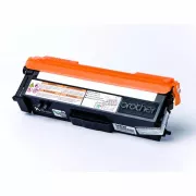 Brother TN-320 (TN320BK) - toner, black (černý)
