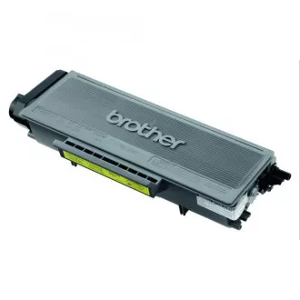 Brother TN-3230 (TN3230) - toner, black (černý)