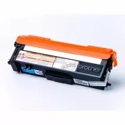 Brother TN-325 (TN325C) - toner, cyan (azurový)