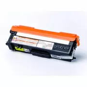 Brother TN-325 (TN325Y) - toner, yellow (žlutý)