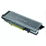 Brother TN-3280 (TN3280) - toner, black (černý)