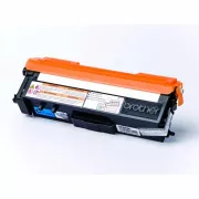 Brother TN-328 (TN328C) - toner, cyan (azurový)