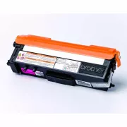 Brother TN-328 (TN328M) - toner, magenta (purpurový)