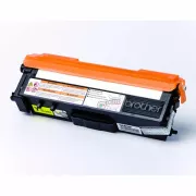 Brother TN-328 (TN328Y) - toner, yellow (žlutý)