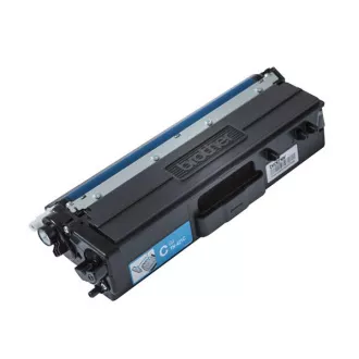 Brother TN-421 (TN421C) - toner, cyan (azurový)