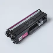 Brother TN-421 (TN421M) - toner, magenta (purpurový)