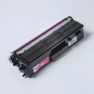 Brother TN-421 (TN421M) - toner, magenta (purpurový)