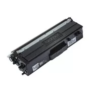 Brother TN-423 (TN423BK) - toner, black (černý)