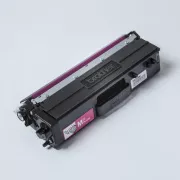 Brother TN-423 (TN423M) - toner, magenta (purpurový)