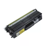 BROTHER TN-423 (TN423Y) - toner, yellow (žlutý)