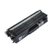 Brother TN-426 (TN426BK) - toner, black (černý)