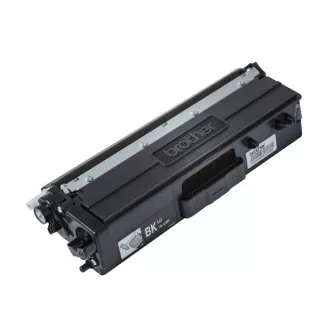 Brother TN-426 (TN426BK) - toner, black (černý)