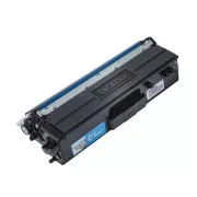 Brother TN-426 (TN426C) - toner, cyan (azurový)