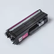 Brother TN-426 (TN426M) - toner, magenta (purpurový)