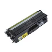 Brother TN-426 (TN426Y) - toner, yellow (žlutý)