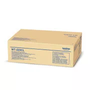 Brother WT223CL - Odpadní nádobka