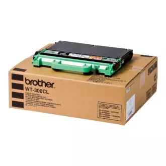 Brother WT300CL - Odpadní nádobka Brother WT300CL - Odpadní nádobka