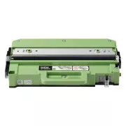 Brother WT800CL - Odpadní nádobka
