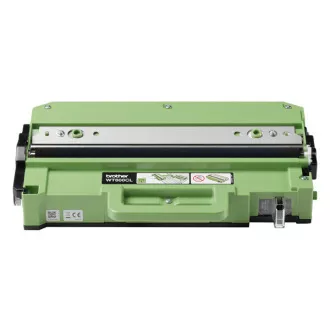 Brother WT800CL - Odpadní nádobka Brother WT800CL - Odpadní nádobka